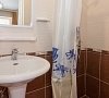 Отель «De Albina» Судак, Крым #40