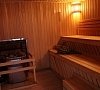 Санаторий «Эдельвейс» Геленджик #39