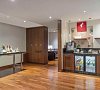 Hilton Batumi Батуми - официальный сайт