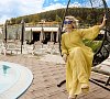 Санаторий Родник Алтая Белокуриха