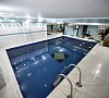 Отель «Era Palace» Батуми, Грузия #15