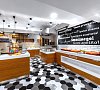 HOLIDAY INN Калининград цены