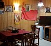 Вилла «DEEP Town» Севастополь, Крым #14