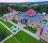 Восход Ярославское шоссе - официальный сайт