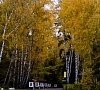 Вятичи Симферопольское шоссе