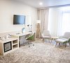Отель «Holiday Inn» Калининград #13