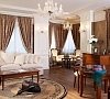 Вилла «Елена» Ялта, Крым #38