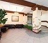 Санаторий Черная речка Ленинградская область - официальный сайт