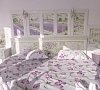 Вилла «Сова» Новый Афон, Абхазия #25