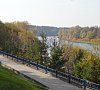 Санаторий «Ченки» #30