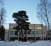Воровского Ярославская область - официальный сайт
