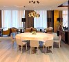 Отель Crystal House Suite Hotel & SPA Калининградская область фото