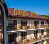 Grand Noy Туапсе Grand Noy Туапсе
