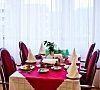 Санаторий «Белые ночи» Сестрорецк #23 Санаторий «Белые ночи» Сестрорецк #23