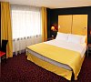 Avenue Park Hotel Курганская область