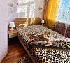 Санаторий «Химик» (Яровое) Алтайский край #38