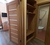 Санаторий «Нарочь» #34