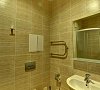 Отель «AYS Design Hotel» Роза Хутор (Красная Поляна) #53