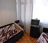 Пансионат «Дом творчества Чехова» Ялта, Крым #31