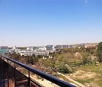 Отель «Луна» Анапа #8
