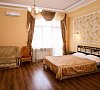 Отель «Симферополь» Крым #21