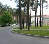 Санаторий «Сосны» #15