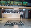 Orbi Residence Батуми - официальный сайт