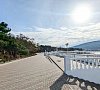 Здравница «Кабардинка» Геленджик #19