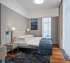 Отель «Crystal House Suite Hotel & SPA» Калининград #31