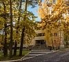 Пралеска Гродненская область - официальный сайт