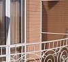 Отель «Акра» Сухум, Абхазия #31 Отель «Акра» Сухум, Абхазия #31