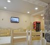 Отель Вилла Отрадное Ялта - официальный сайт