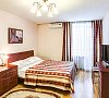 Гостиница Орбита (С-Пб) #24