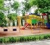 Светлая Феодосия - официальный сайт