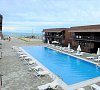 Sea Place Гудаута - официальный сайт Sea Place Гудаута - официальный сайт