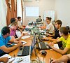 Пансионат «Энергетик» Дивноморское #30
