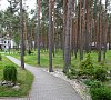 Плесков Псковская область
