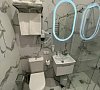 Отель «Рановский Парк» Сочи #20