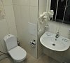 Отель «Атлант» Адлер #27