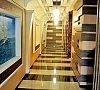 Отель Black Sea Геленджик Отель Black Sea Геленджик