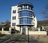 Ласточкино гнездо Геленджик цены