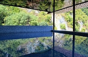 Фотографии объекта
							Отель «Гранд Афон» Новый Афон, Абхазия