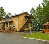 Янган-Тау (туркомплекс) Башкирия - официальный сайт