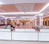 Москва Санкт-Петербург цены