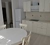 База отдыха «Виктория Инал Бай» Бжид #44