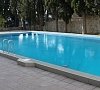 Отель «На высоте» Ялта, Крым #14