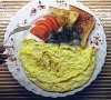 Отель Лазурный Берег(Тюмень) Тюменская область фото
