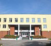 Санаторий «Белая Русь» #16