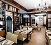 Отель Пушкинский Дом Ялта