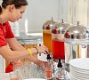Отель «Кристи» Мирный, Евпатория, Крым #40 Отель «Кристи» Мирный, Евпатория, Крым #40